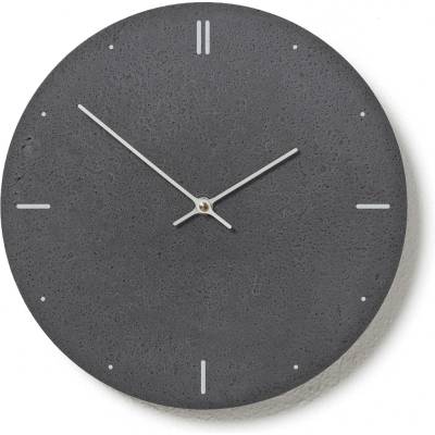 Clockies CL300205M