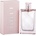 Burberry Brit Sheer EDT 50 ml