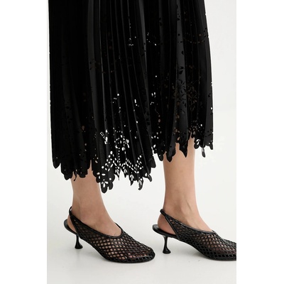 MUNTHE Пола munthe rustali (254120725422)