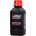 Formfutura Почистващ препарат за смола EasyClean - 1.000 ml (EC-RESINCLNR-01000)