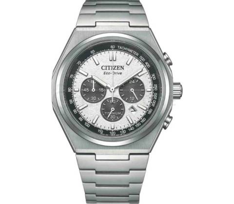 Citizen CA4610-85A