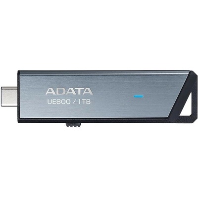 ADATA UE800 1TB USB 3.2 (AELI-UE800-1T-CSG)