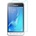 Samsung Galaxy J1 J120 (2016) закален стъклен протектор