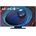 LG 50UR9100