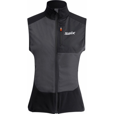 Swix Focus Vest W
