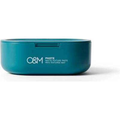 OM Styling Paste 100 g