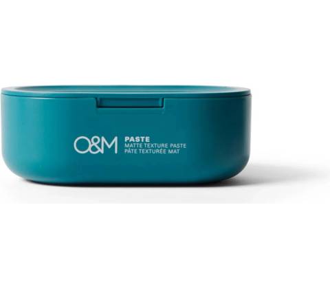 OM Styling Paste 100 g