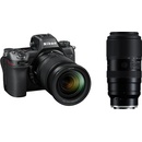 Nikon Z6 III