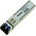 Zyxel SFP-LX-10-D (91-010-203001B)