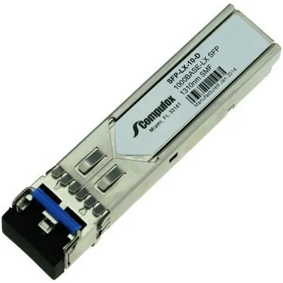 Zyxel SFP-LX-10-D (91-010-203001B)