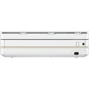 Multifunkční tiskárny HP Envy 6120e 714L8B