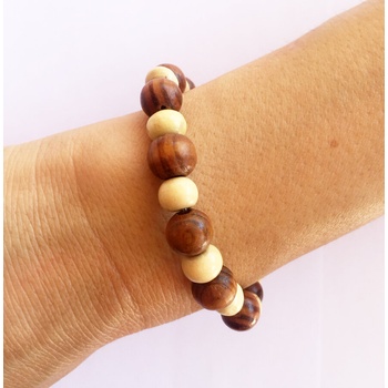 Image 1 of Talitha Африканска гривна