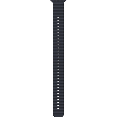 Apple Watch 49mm Midnight Ocean Band Extension MQEF3ZM/A