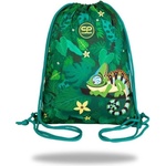 COOLPACK Торба за спорт COOLPACK Vert Basic TROPIC