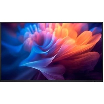 Dell P2725H 210-BMGD
