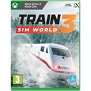 Train Sim World 3