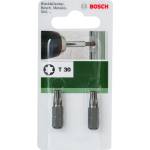 Bosch БИТОВЕ t30 bosch (3165140390064)