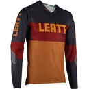 Leatt MTB Gravity 4.0