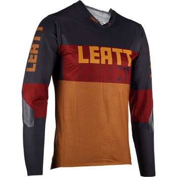 Leatt MTB Gravity 4.0