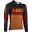 Leatt MTB Gravity 4.0
