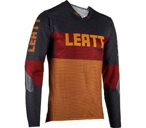 Leatt MTB Gravity 4.0
