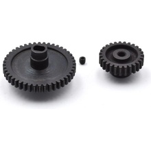 Modster 287749 Mini Cito: Tuning steel gear set