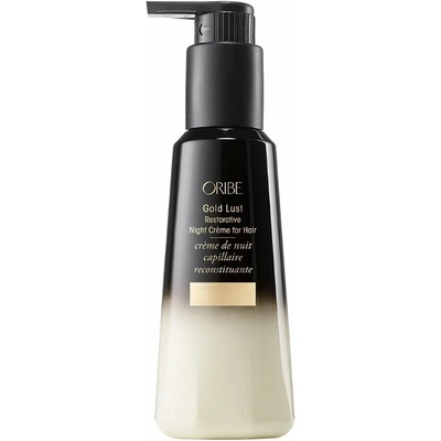 Oribe Restorative Night Crème for Hair 150 ml