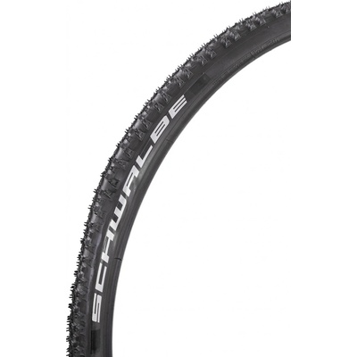 Schwalbe Smart Sam HS476 28x1.6544-622