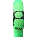 Voxx Protect Unisex kompresný návlek na koleno neón zelená