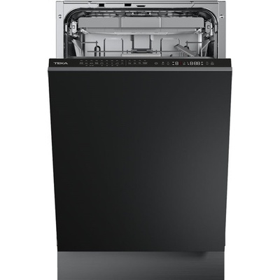 Teka DFI 74960