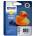 Epson T0554