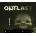 Outlast 1 + 2