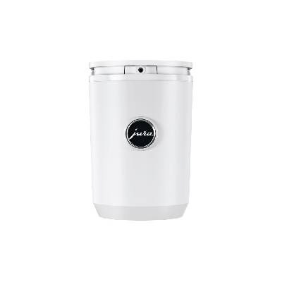 JURA Cool Control 0,6 l bílá