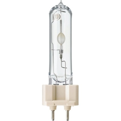 Philips Master C CDM-T Elite 35W 942 G12 výbojka