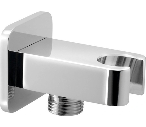 Sapho JM540