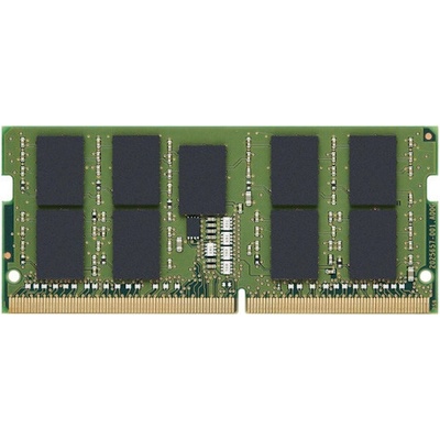 KINGSTON KSM32SED8/16MR