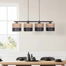 TK LIGHTING 4802