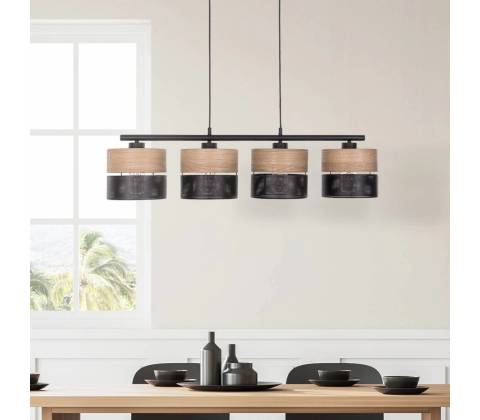 TK LIGHTING 4802