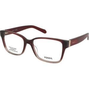 Fossil Очила Fossil FOS 7226 7W5 - leshti