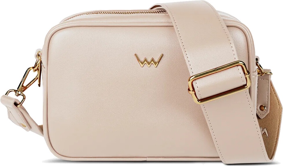 Vuch Massimo Beige
