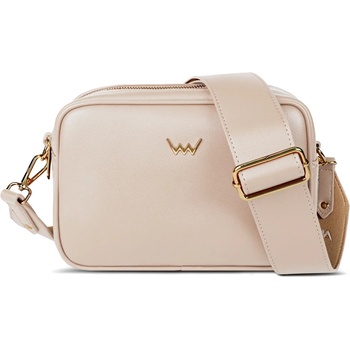 Vuch Massimo Beige