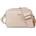 Vuch Massimo Beige