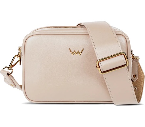 Vuch Massimo Beige