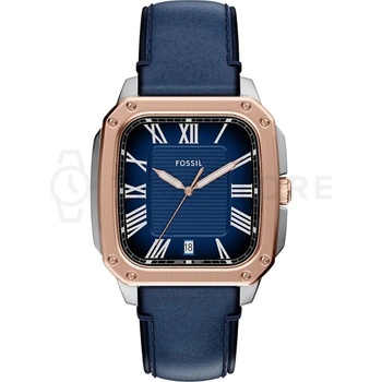 Fossil Crosby FS6149 (FS6149)