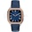 Fossil Crosby FS6149 (FS6149)
