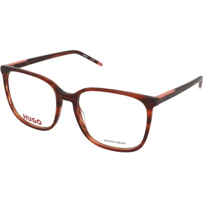 Hugo by Hugo Boss Очила Hugo Boss HG 1411 573