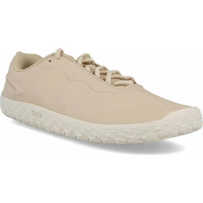 Merrell J00003335 Vapor Glove 7 LTR W poplar