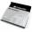 Transcend SSD370S 2.5 512GB SATA3 (TS512GSSD370S)