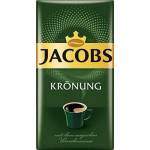 Jacobs Krönung мляно 250 g