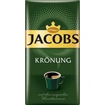 Jacobs Krönung мляно 250 g
